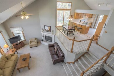 11015 W 70th St, Shawnee, KS 66203 - photo 5