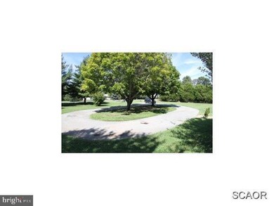 670 Plain Dealing Rd unit 1, Magnolia, DE 19962 - photo 4