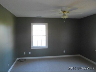 2219 Williams Way, Winterville, NC 28590 - photo 5