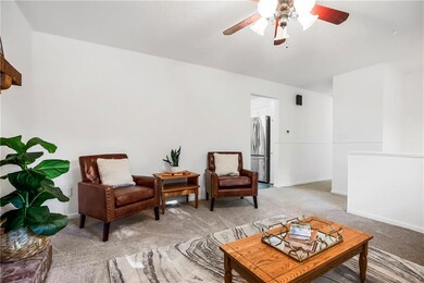 306 S Franklin St, Spring Hill, KS 66083 - photo 4