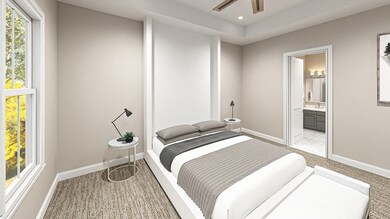 92 Wheeler Rd unit 48, Boxborough, MA 01719 - photo 5