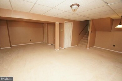 105 Boxthorn Rd, Abingdon, MD 21009 - photo 7