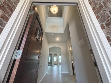 18543 Burch Creek Ln, Magnolia, TX 77355 - photo 4