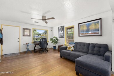 1913 N East St, Flagstaff, AZ 86004 - photo 5