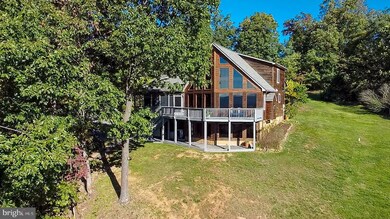 737 Seven Oaks Dr, Bentonville, VA 22610 - photo 3