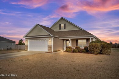 2-web-or-mls-DSC05913_1