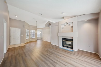 3404 Silverstone Ct, Plant City, FL 33566 - photo 6