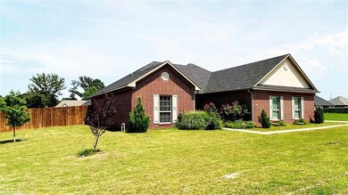 0 Steeple View unit 20022414, Texarkana, TX 75503 - photo 2