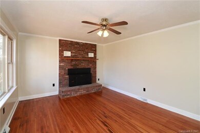 412 Union Cemetery Rd SW, Concord, NC 28027 - photo 4