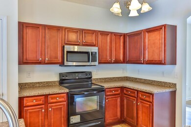 1025 Millsite Dr, Conway, SC 29526 - photo 6