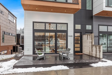 2446 W Lumber Ln, Coeur D'Alene, ID 83814 - photo 2