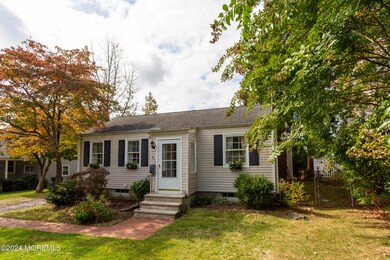 453 Branch Ave, Little Silver, NJ 07739 - photo 3