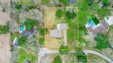 18607 Tanager Ln, Tomball, TX 77377 - photo 3