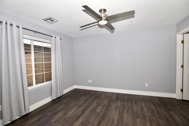 1501 N Beeline Hwy unit 4, Payson, AZ 85541 - photo 6