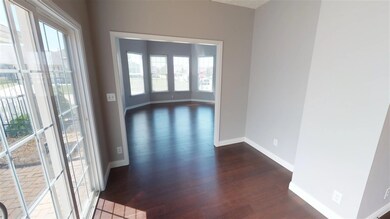 4227 Trilithon Ct, West Lafayette, IN 47906 - photo 7