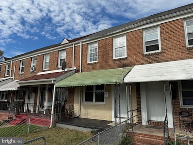 320 Sollers Point Rd, Dundalk, MD 21222 - photo 3