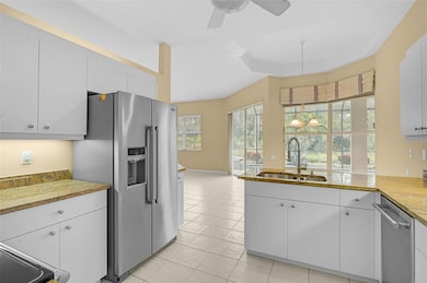 2304 Harrier Way, Nokomis, FL 34275 - photo 6