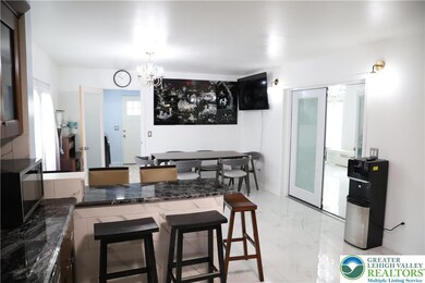 743 E Emmaus Ave, Allentown, PA 18103 - photo 5