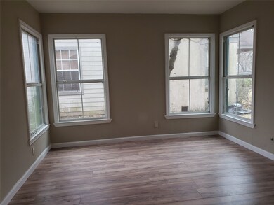 3507 Oakdale St, Houston, TX 77004 - photo 7