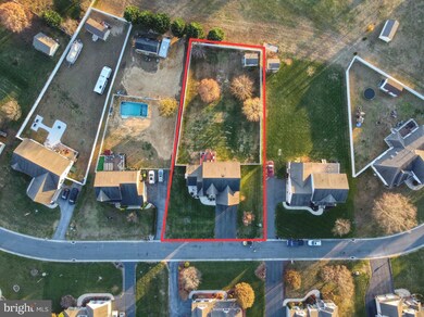 240 Marions Way, Felton, DE 19943 - photo 7