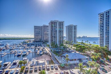 120 Lakeshore Dr unit 9370, North Palm Beach, FL 33408 - photo 4