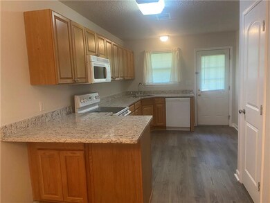 2024 6th St, Slidell, LA 70458 - photo 4