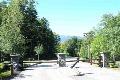 137 S Peak Rd, Lincoln, NH 03251 - photo 2