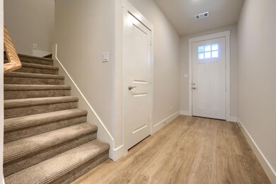 621 Emily Ln, Wylie, TX 75098 - photo 5