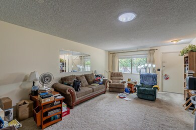 13878 N Newcastle Dr, Sun City, AZ 85351 - photo 6