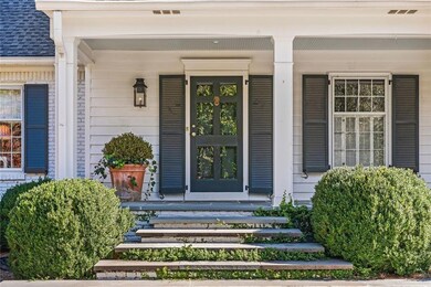 521 Heyward Cir NW, Marietta, GA 30064 - photo 4