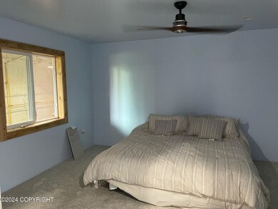 9671WTrimotorSt_51086_3