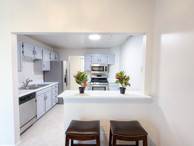 151 Brookston Dr unit A2, Schaumburg, IL 60193 - photo 5