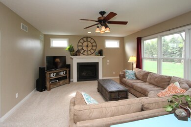 2470 Avalon Woods Dr, Portage, MI 49024 - photo 3