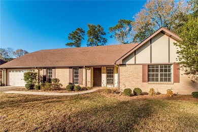 174 W Pinewood Dr, Slidell, LA 70458 - photo 2