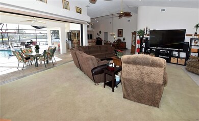 652 Andros Ct, Punta Gorda, FL 33950 - photo 6