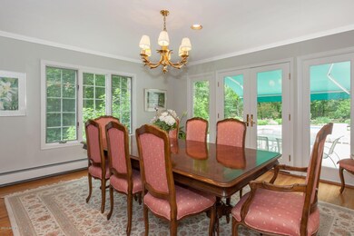 20 Bentwood Dr, Stamford, CT 06903 - photo 7