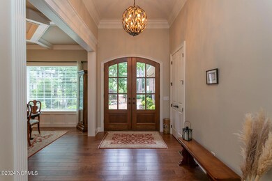 foyer1