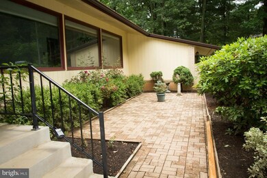 238 Park Way, Front Royal, VA 22630 - photo 3