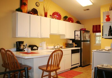 Spacious Kitchen w#Tile Flrs.JPG