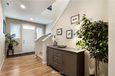 10543 191st St E, Puyallup, WA 98374 - photo 2