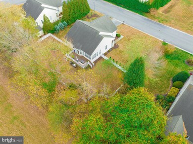 4 Buttercup Dr, Georgetown, DE 19947 - photo 7