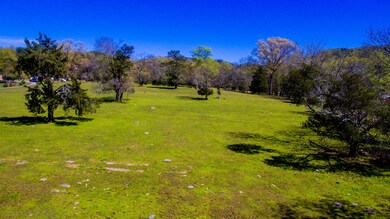 Field 1