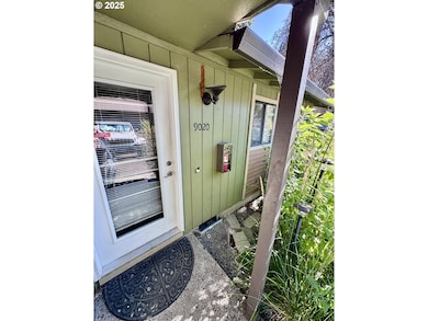 9020 SW 130th Ave unit 9020, Beaverton, OR 97008 - photo 3