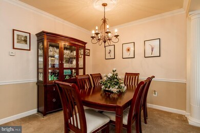 16488 Steerage Cir, Woodbridge, VA 22191 - photo 3