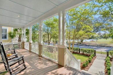 2453 Daniel Island Dr, Daniel Island, SC 29492 - photo 3