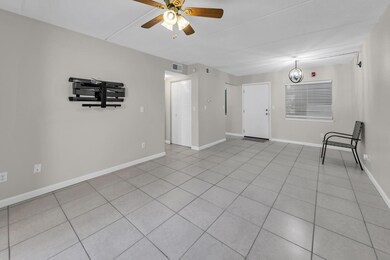 209 W Miracle Strip Pkwy D101 Mary Esthe