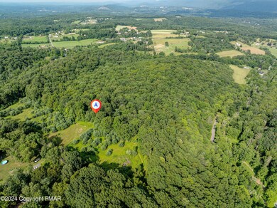 DJI_0387-Edit