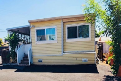 360 E Grant Line Rd, Tracy, CA 95376 - photo 2