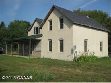 27734 State 27, Long Prairie, MN 56347 - photo 2