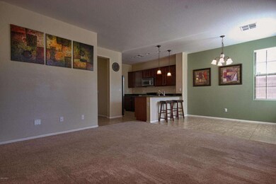 IMG_2705_HDR